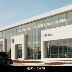 401 Dixie Volkswagen >> 401 Dixie Volkswagen Car Dealers 5500 Dixie Road 401 Dixie Volkswagen >> 401 Dixie Volkswagen Car Dealers 5500 Dixie Road