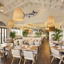 Tommy Bahama Restaurant Bar Scottsdale 1097 Photos Photo Of Tommy Bahama Restaurant Bar Scottsdale Az