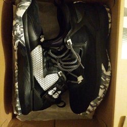 adidas factory outlet citadel drive commerce ca adidas factory outlet citadel drive commerce ca