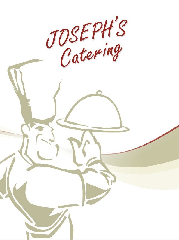 Joseph's Catering