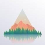 Vazquez Landscaping Maintenance