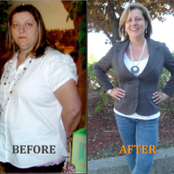 Extreme weight loss where are they now photo 9