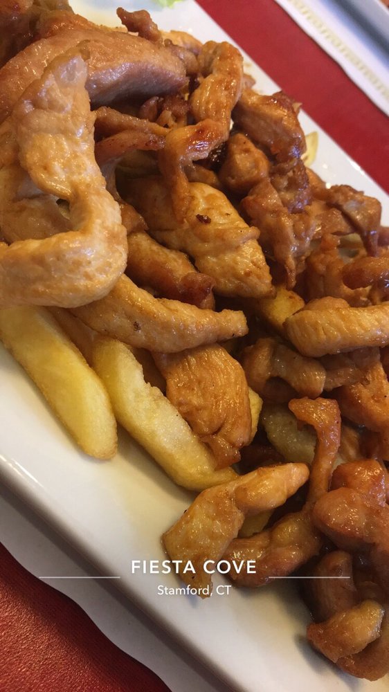 Viva Restaurante