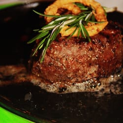 Best Steakhouses Near Covington La 70433 Last Updated December 4 N Tini S 52 Reviews Steakhouses