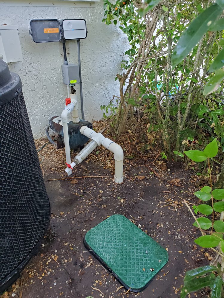 Keeping iT Green