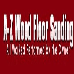 A Z Wood Floor Sanding 87 Wescott Rd South Portland Me Flooring