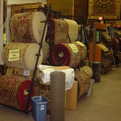Carpet Mill Outlet 11 Photos Carpeting 294 Windsor Hwy New Photo Of Carpet Mill Outlet New Windsor Ny United States