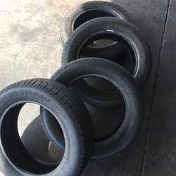 Used Tires Phoenix >> Los Compas Tire Shop Tires 2835 E Van Buren St Phoenix Az Used Tires Phoenix >> Los Compas Tire Shop Tires 2835 E Van Buren St Phoenix Az