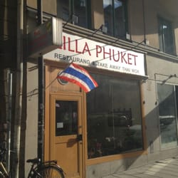 patong escorts svenska knullisar patong escorts svenska knullisar