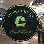 AMC Classic Newnan 10 - Cinema - 87 Newnan Station Dr, Newnan, GA ...