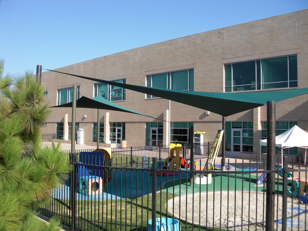 Socal Shade Sails Shades Blinds 731 N Vulcan Ave Encinitas Socal Shade