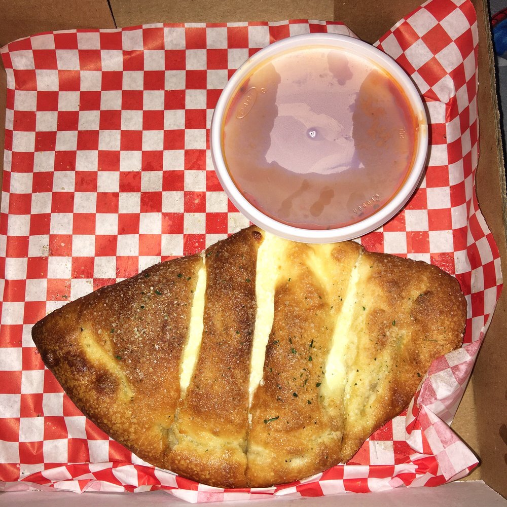 Adriatic Cafe Italian Grill Adriatic Cafe Italian Grill