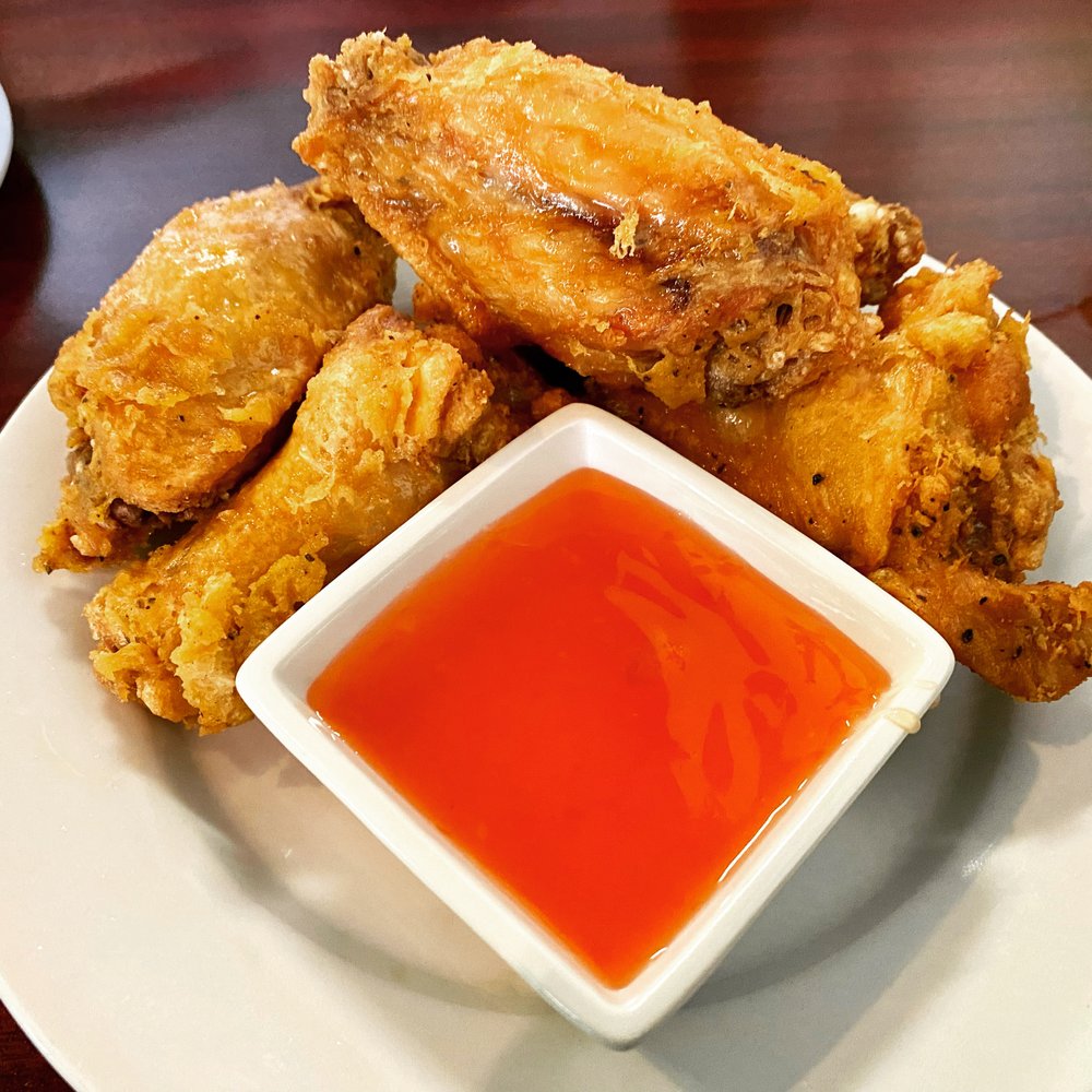 Photastic Vietnamese