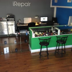 Irepair Iphone And Computer Repair Center Mobile Phone Photo Of Irepair Iphone And Computer Repair Center Harrisonburg Va United States
