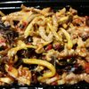 Szechuan House