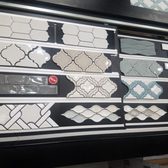 Floor Decor 56 Photos 66 Reviews Home 2350 Alberta Photo Of Floor Decor Dallas Tx United States Gorgeous Tiles