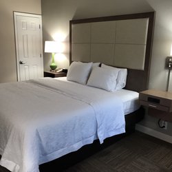 Hampton Inn 29 Photos 14 Reviews Hotels 202 Cypress Gardens Hampton Inn 29 Photos 14 Reviews Hotels 202 Cypress Gardens Blvd Winter Haven Fl Phone Number Last Updated December 28 2018 Yelp