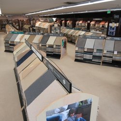 Emw Carpets Furniture 14 Photos 18 Reviews S Photo Of Emw Carpets Furniture Denver Co United States Carpet Showroom
