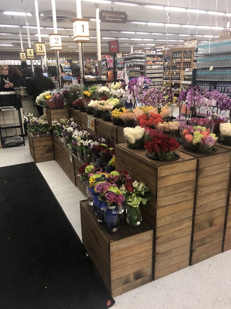 Milam's Markets Milam's Markets