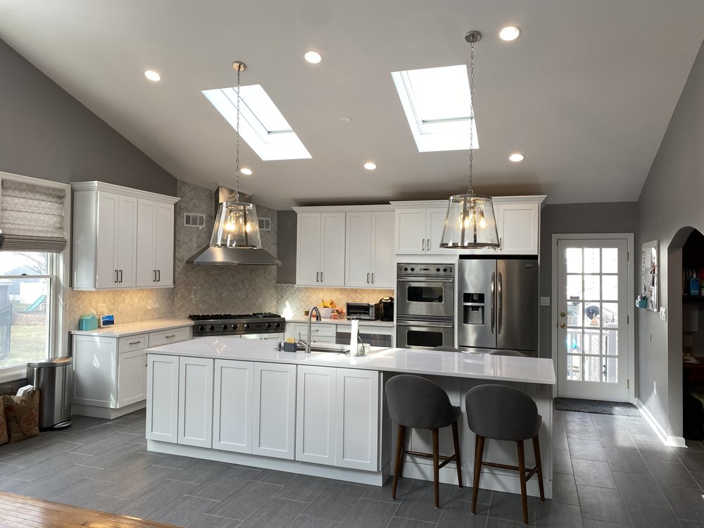 image of business Home Improvement by Tony