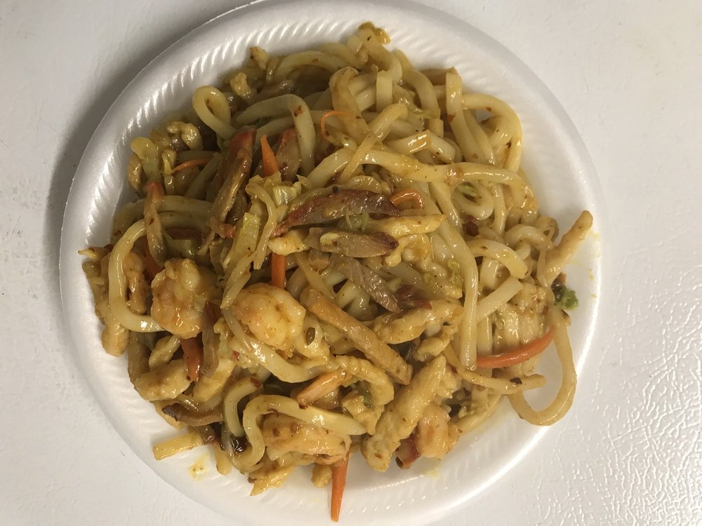 Warwick Kitchen Warwick Kitchen