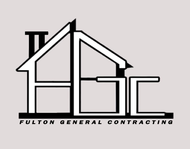 Fulton General Contracting
