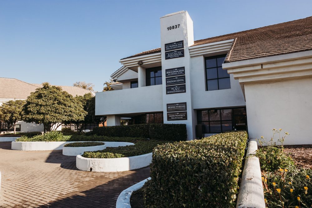 image of business Sekhar Chakka, DDS - Stadium Dental & Orthodontics