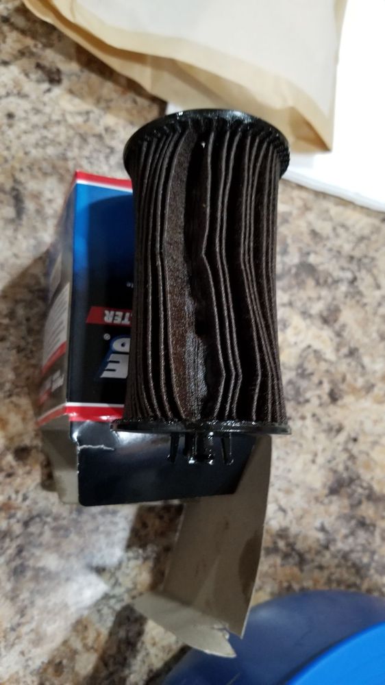 Dave's Tire Pros Tire & Auto Service