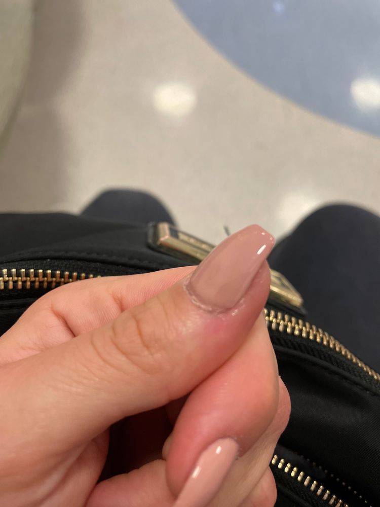 Binh's Nails