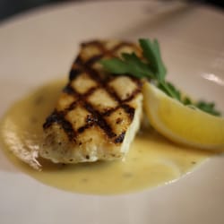 Best Seafood Restaurants In Rochester Mn Last Updated January 1