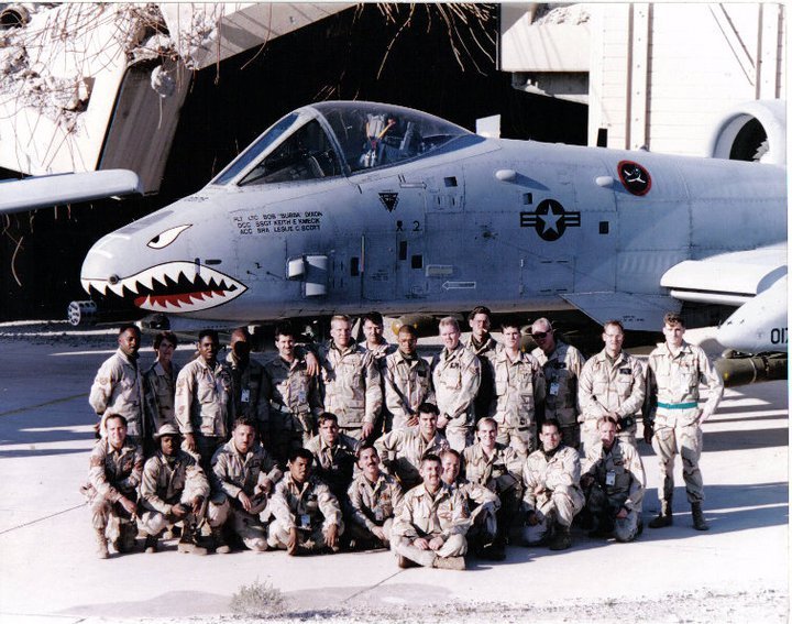 On-Call Cleaning Services