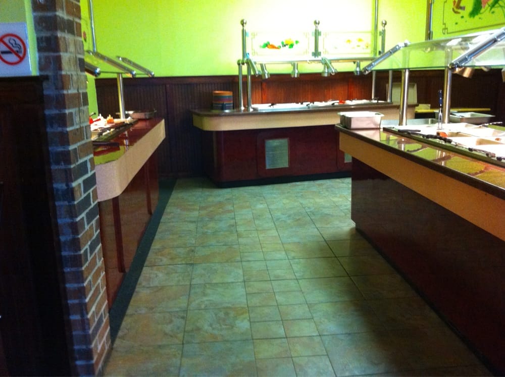 Great Wall Restaurant 12 Reviews Chinese 782 Shopping Center Rd