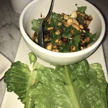 True Food Kitchen true food kitchen - 945 photos & 627 reviews - vegan - 3393 True Food Kitchen true food kitchen - 945 photos & 627 reviews - vegan - 3393