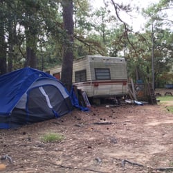 Carolina Beach Campground The Best Beaches In World Carolina Beach Family Campground 33 Photos 9641 River Rd