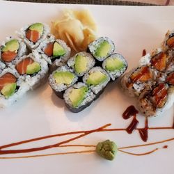 Fusion Anese Steakhouse 14 Photos 27 Reviews Photo Of Fusion Anese Steakhouse Vienna Wv United States