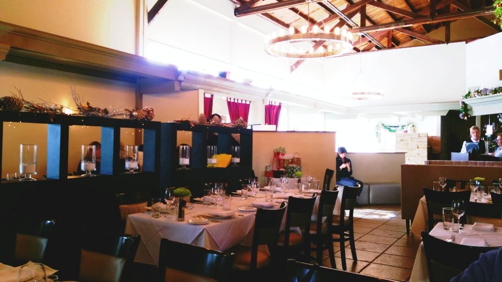Italian Restaurants In Campbell Ca Best Photos For A Bellagio Italian Restaurant Yelp