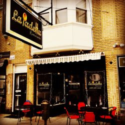 La Padella Ristorante 27 Photos 23 Reviews Italian 7309 Photo Of La Padella Ristorante Ventnor City Nj United States Outside