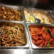 Chinese Buffet Restaurant Temp Closed 38 Photos 19 Reviews This Is What Photo Of Chinese Buffet Restaurant Ithaca Ny United States
