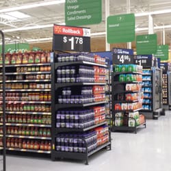 walmart panama city beach