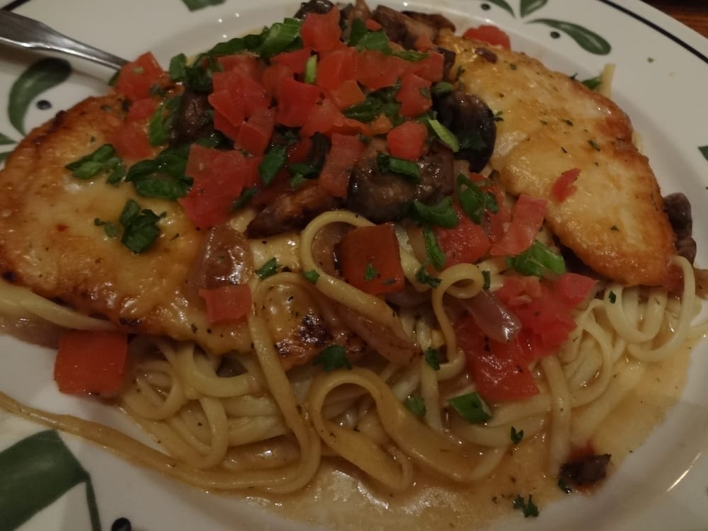 olive garden fremont chicken vino bianco yelp olive garden fremont chicken vino bianco yelp
