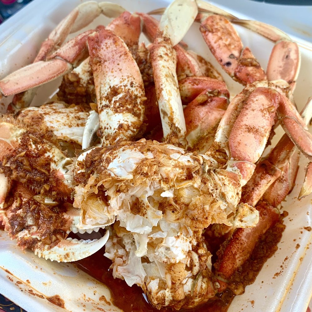 Southern House Las Vegas