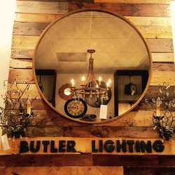 Butler Lighting 14 Photos Fixtures Equipment 4380 Photo Of Butler Lighting High Point Nc United States