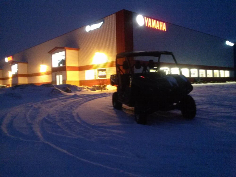 Motorcycle Dealers Johnson Creek Wi rock river power sports motorcycle dealers 400 n Motorcycle Dealers Johnson Creek Wi rock river power sports motorcycle dealers 400 n