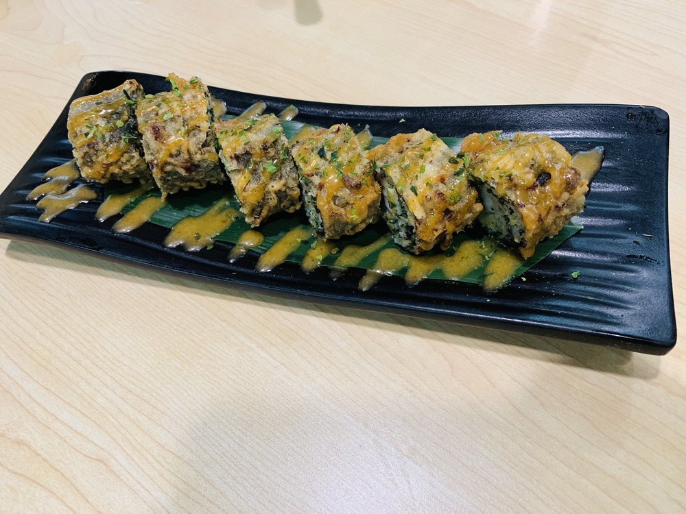 Warakuya Japanese Restaurant Gift Card Johor Bahru 01 Giftly