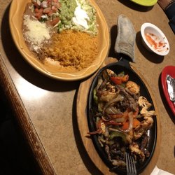 Monterrey Mexican Restaurant 58 Photos 86 Reviews Photo Of Monterrey Mexican Restaurant Charlotte Nc United States