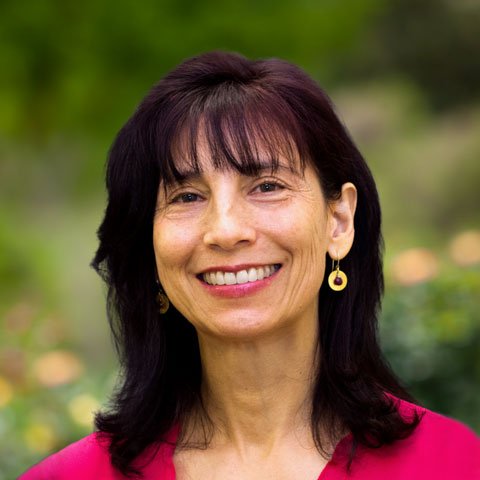 image of business Marie E Ribeiro, MD