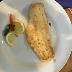 Najlepsze Smażalnie Ryb W Rewa Ostatnia Aktualizacja Luty 2019 Yelp
