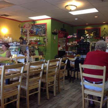 Paisano S Italian Kitchen 50 Photos 121 Reviews 510 Photo Of Paisano S Italian Kitchen Rogue River Or United States