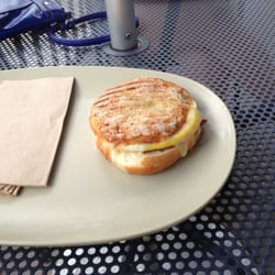 Restaurants Highwoods Blvd Greensboro Nc Restaurants Highwoods Blvd Greensboro Nc