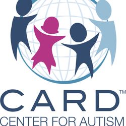 Like Yelp But For Autism Friendly >> Center For Autism Related Disorders Behavior Analysts 5750 Like Yelp But For Autism Friendly >> Center For Autism Related Disorders Behavior Analysts 5750